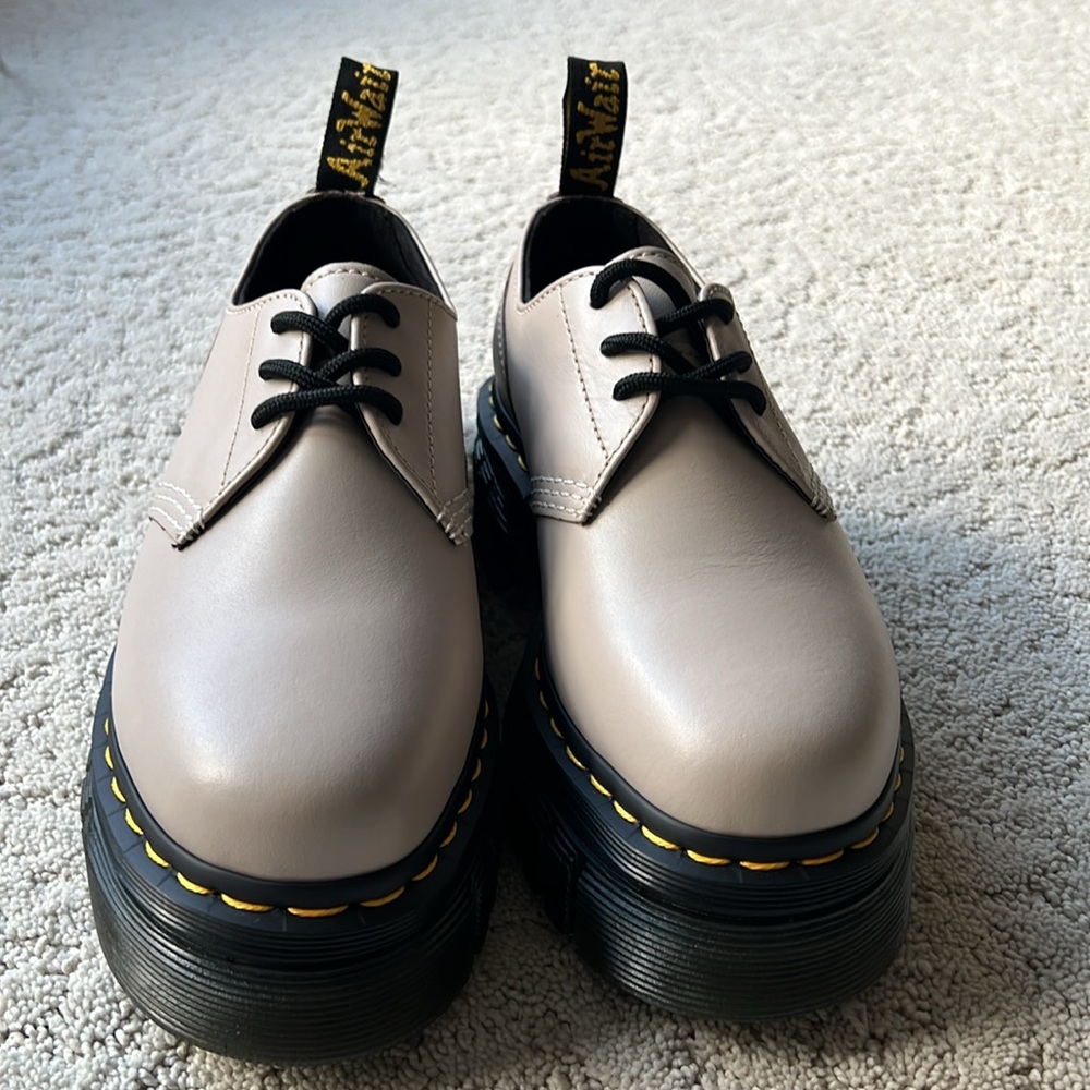 DR MARTEN - Picture 3 of 6